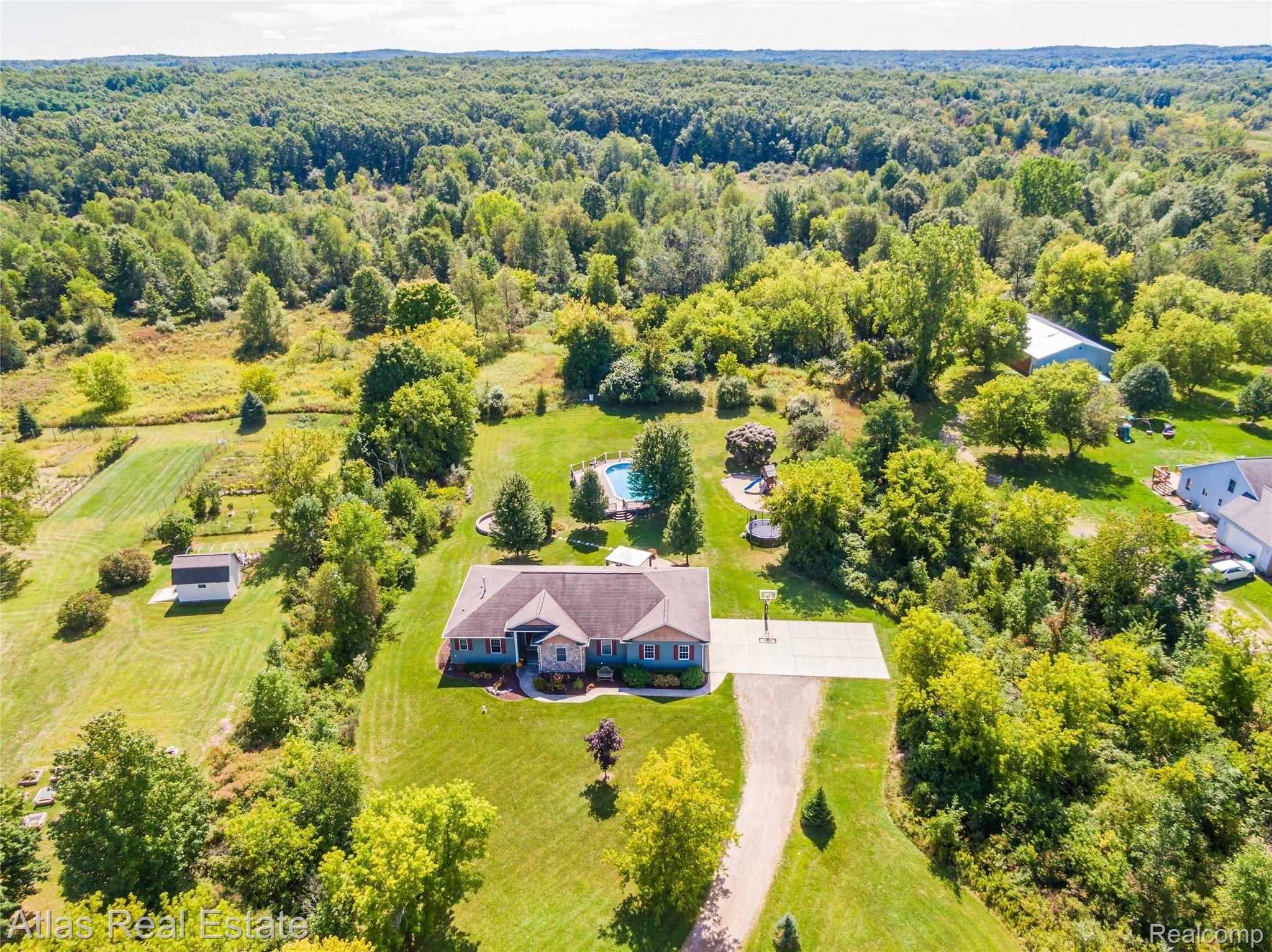 Aerial Exteriors (4 of 10).JPG