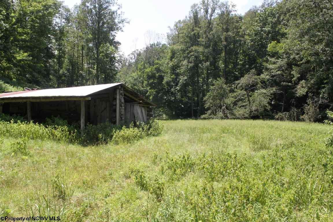 572 Negro Camp Road Hacker Valley, WV 26222 - Photo 16 of 20 Gallery Image 16