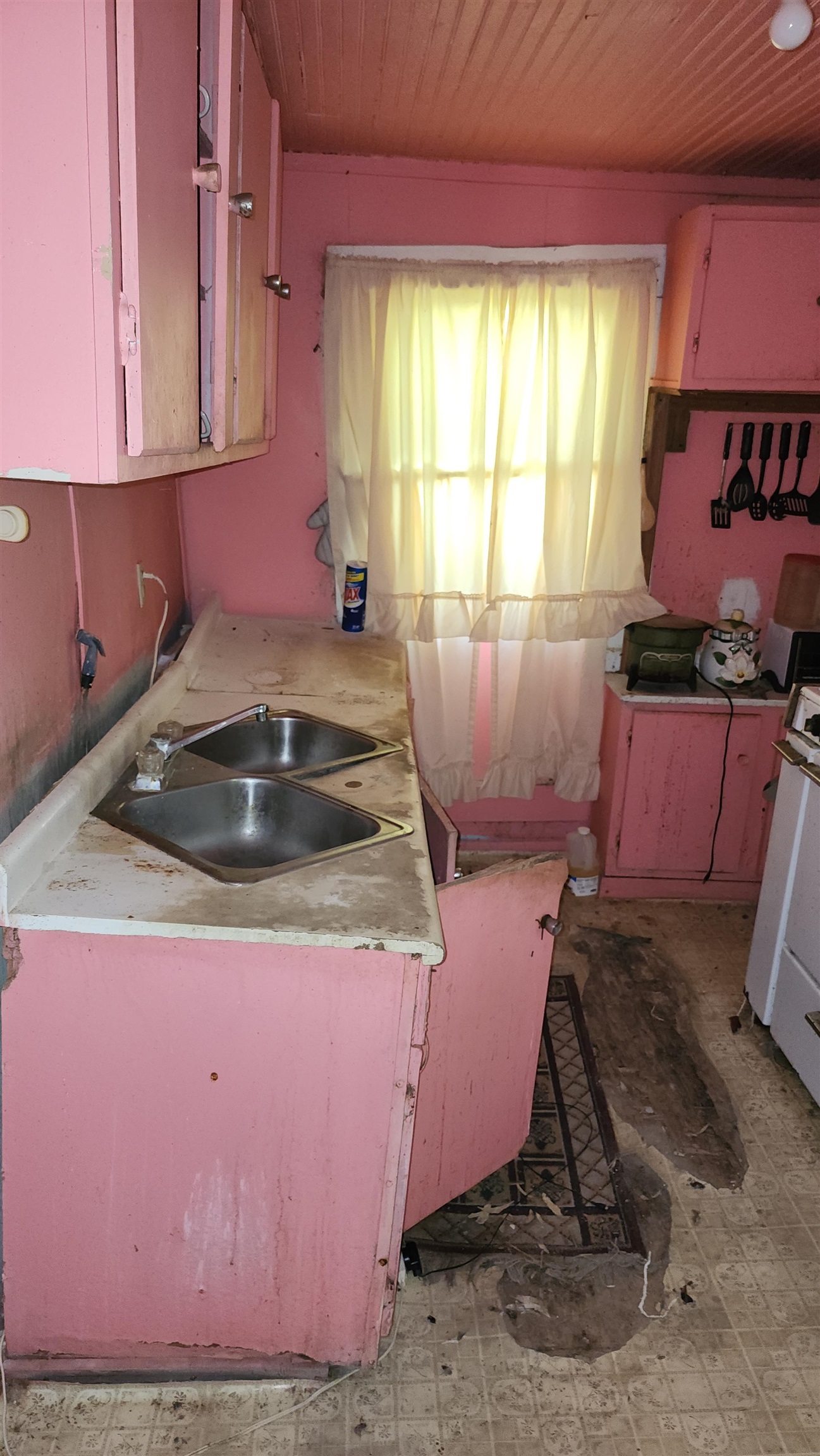 293 Southeast Old County Camp Road Madison, FL 32340 - Photo 11 of 21 Gallery Image 11