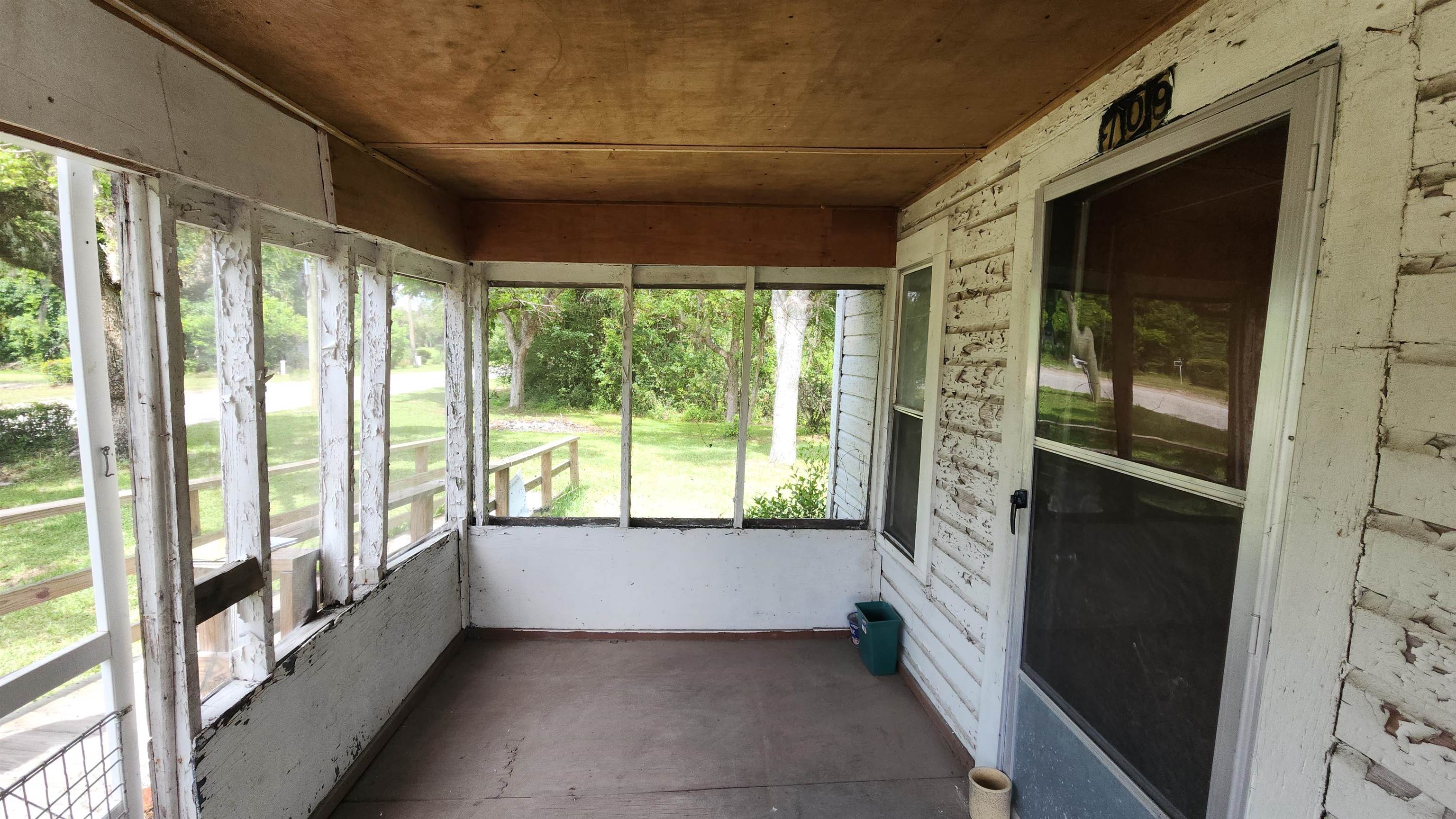 293 Southeast Old County Camp Road Madison, FL 32340 - Photo 4 of 21 Gallery Image 4