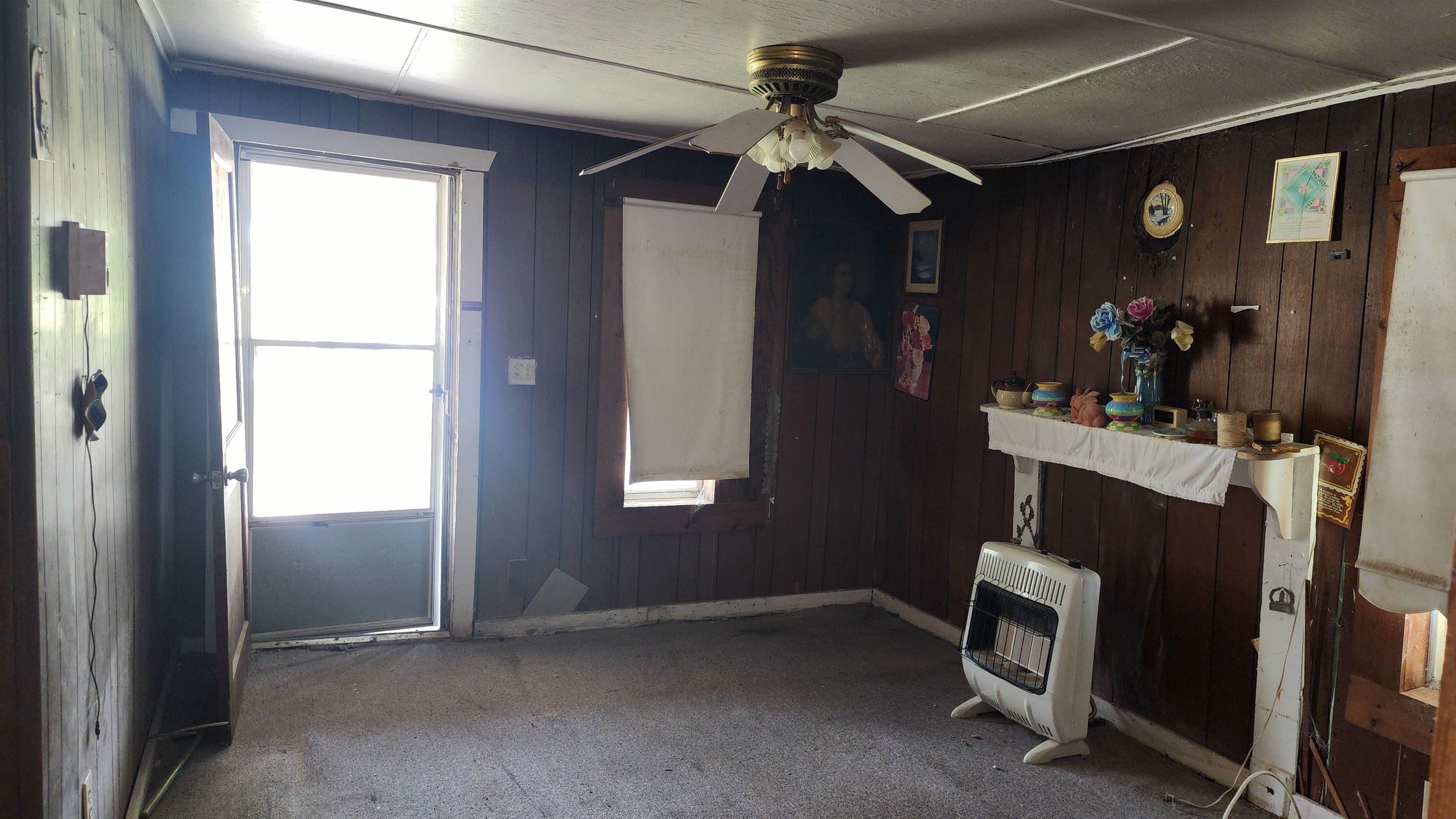 293 Southeast Old County Camp Road Madison, FL 32340 - Photo 5 of 21 Gallery Image 5