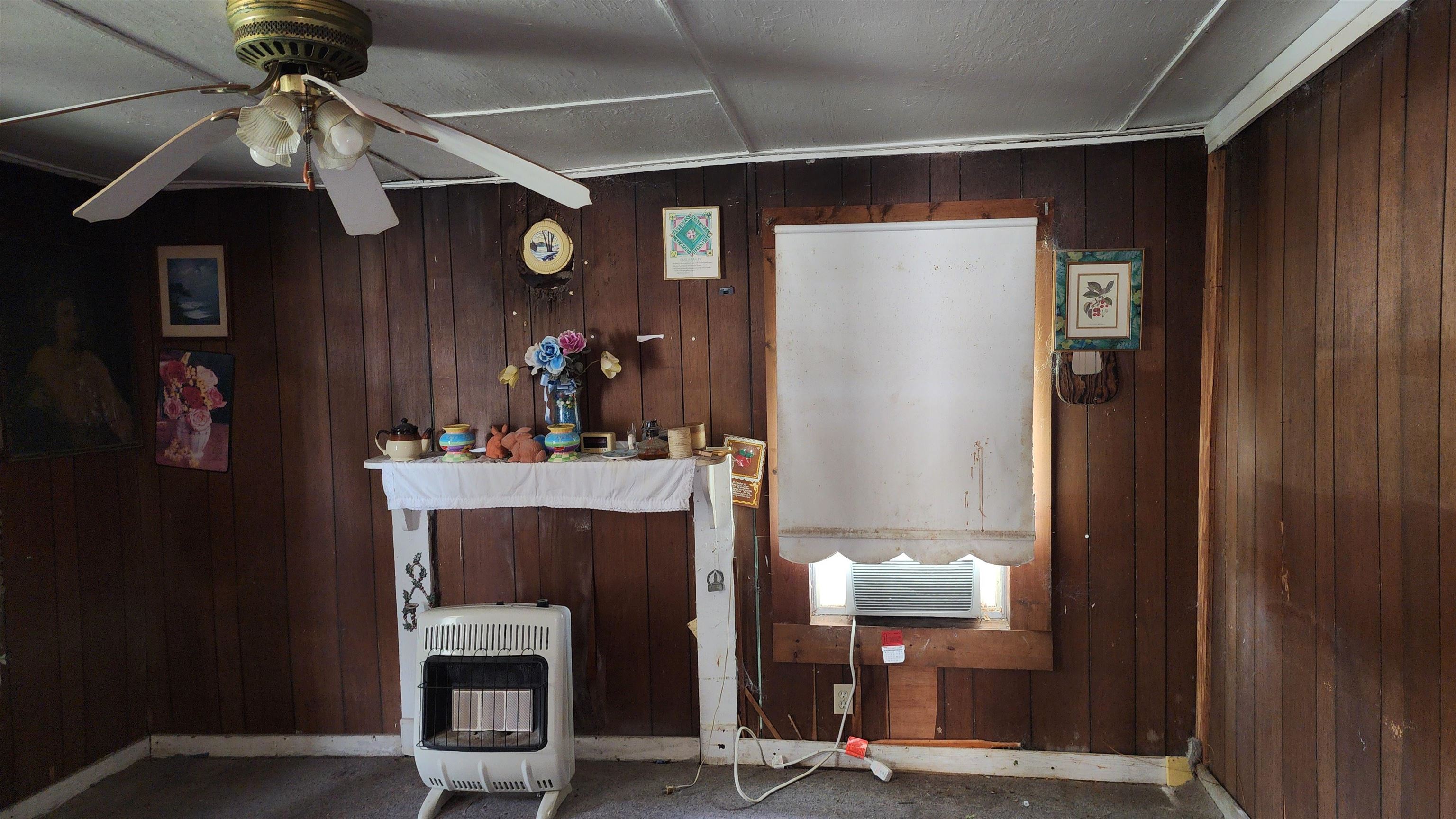 293 Southeast Old County Camp Road Madison, FL 32340 - Photo 6 of 21 Gallery Image 6