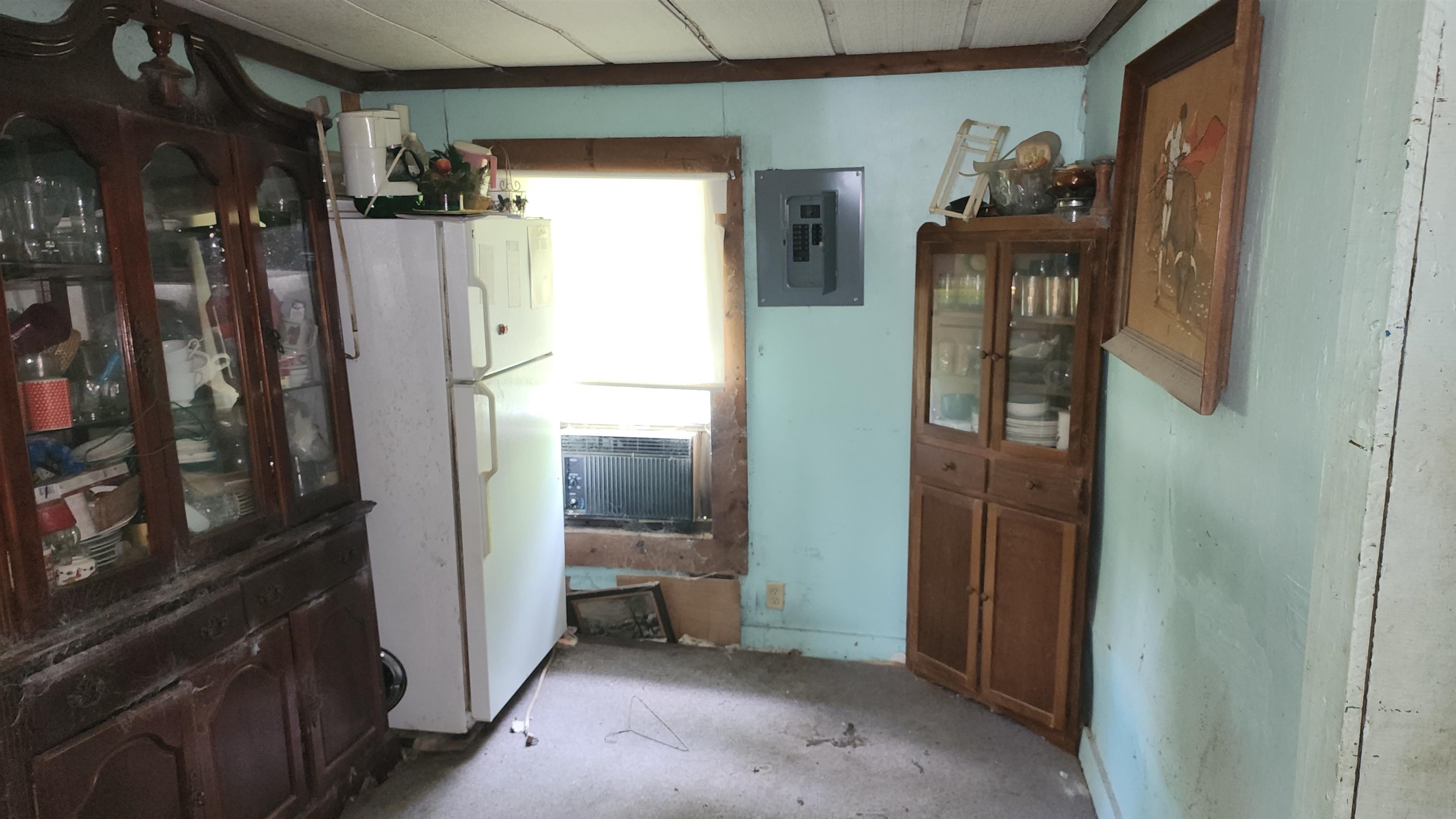 293 Southeast Old County Camp Road Madison, FL 32340 - Photo 8 of 21 Gallery Image 8