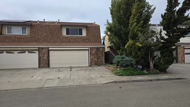 $825,000 | 25321 Ironwood Court, Hayward, CA 94545