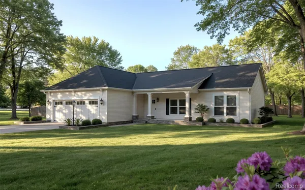 $330,000 | 1 Pine Street, Taylor, MI 48180