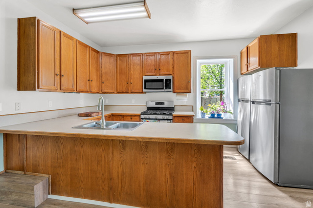 60 East 100 North Salem, UT 84653 - Photo 24 of 59