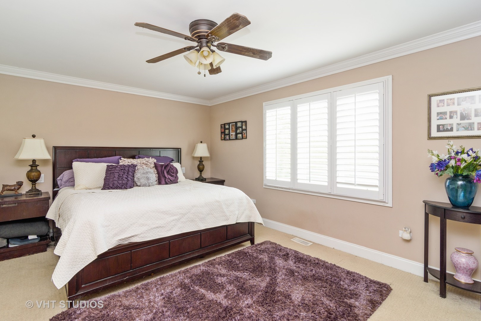 598 Scots Court Inverness, IL 60067 - Photo 8 of 10 Gallery Image 8