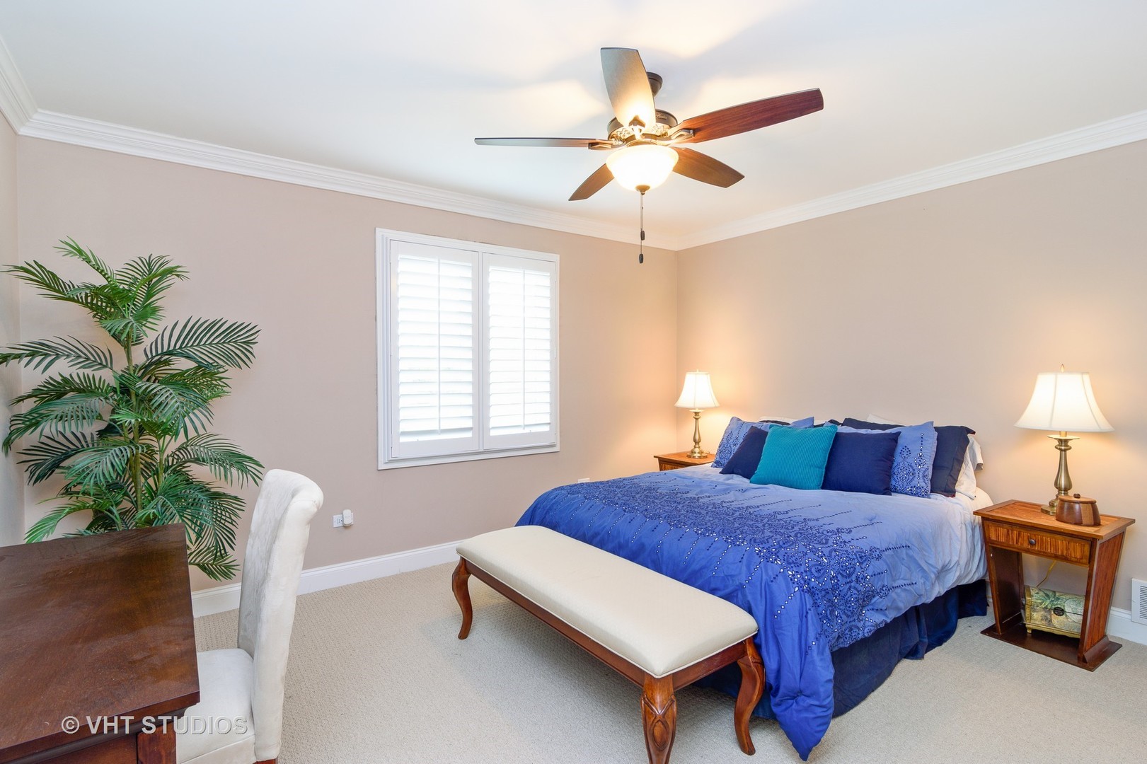 598 Scots Court Inverness, IL 60067 - Photo 9 of 10 Gallery Image 9