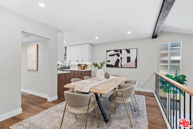 $1,349,000 | 13135 Mindanao Way, Unit 5, Marina del Rey, CA 90292