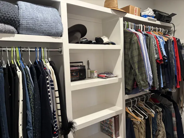 $612,900 | 103 Grace Haven Court, Hillsboro, TN 37342