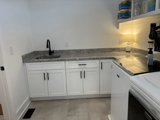 $612,900 | 103 Grace Haven Court, Hillsboro, TN 37342