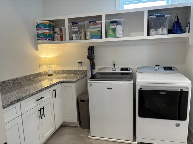 $612,900 | 103 Grace Haven Court, Hillsboro, TN 37342