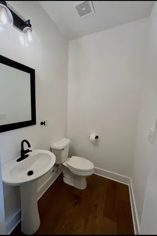 $612,900 | 103 Grace Haven Court, Hillsboro, TN 37342