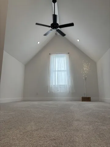 $612,900 | 103 Grace Haven Court, Hillsboro, TN 37342