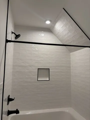 $612,900 | 103 Grace Haven Court, Hillsboro, TN 37342