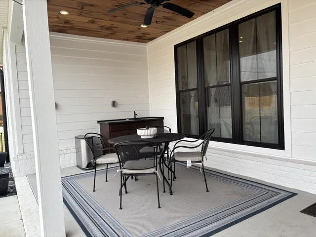 $612,900 | 103 Grace Haven Court, Hillsboro, TN 37342