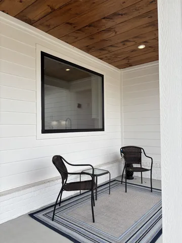 $612,900 | 103 Grace Haven Court, Hillsboro, TN 37342