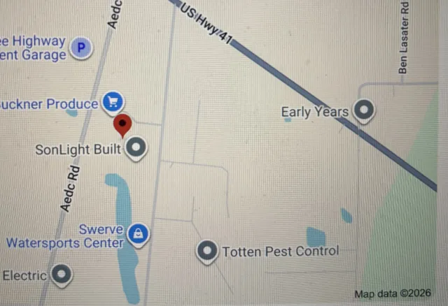 $612,900 | 103 Grace Haven Court, Hillsboro, TN 37342