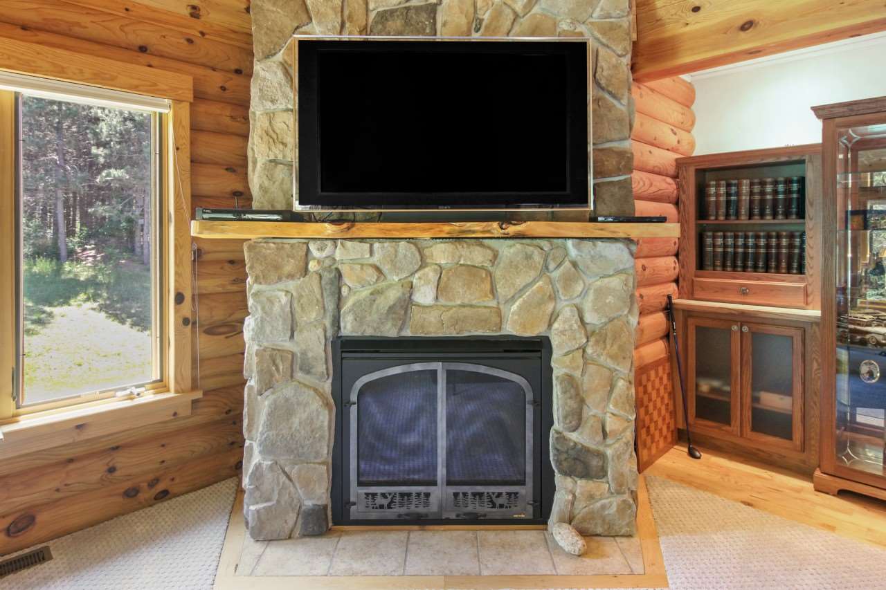 13573 South Gallagher Road Traverse City, MI 49684 - Photo 41 of 80 1875946-40.JPG