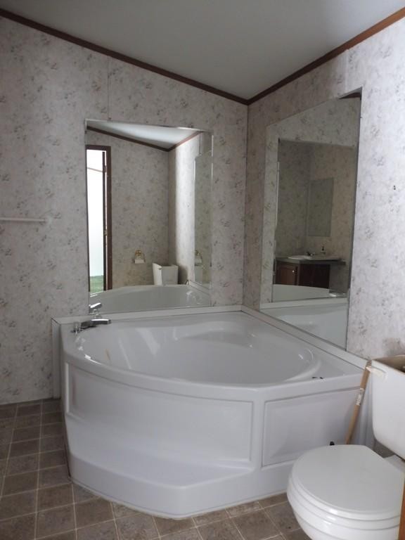 35 Byfield Road Ashburnham, MA 01430 - Photo 17 of 18 Gallery Image 17