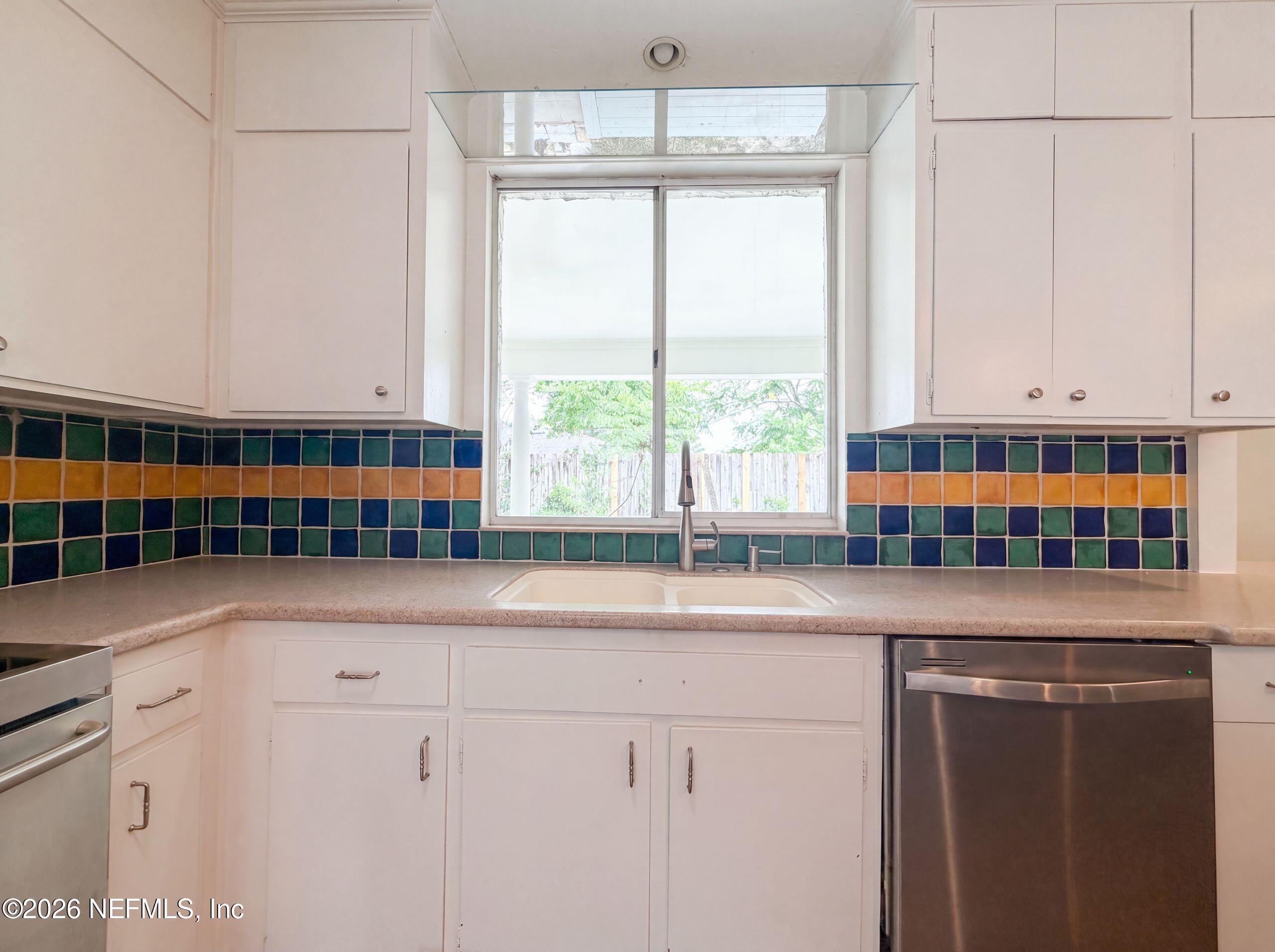 4412 Travelers Road Jacksonville, FL 32210 - Photo 13 of 28 listing_12