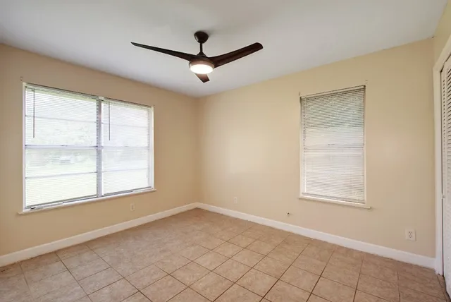 $2,200 | 1202 Artesian Circle, Austin, TX 78758