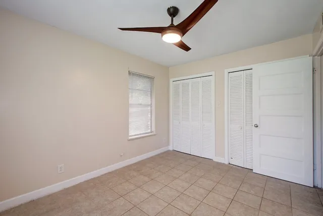 $2,200 | 1202 Artesian Circle, Austin, TX 78758