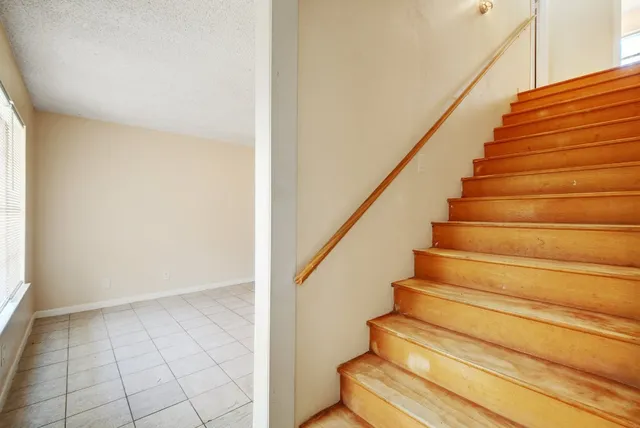 $2,200 | 1202 Artesian Circle, Austin, TX 78758