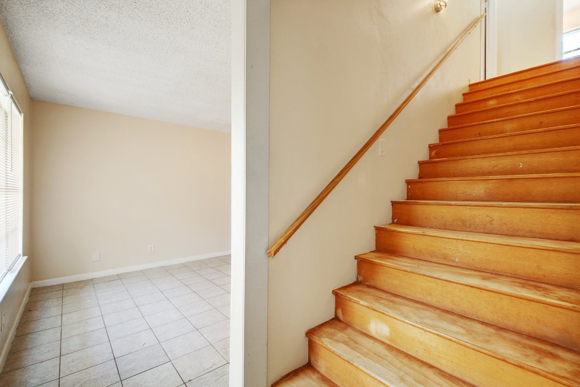 1202 Artesian Circle Austin, TX 78758 - Photo 15 of 27