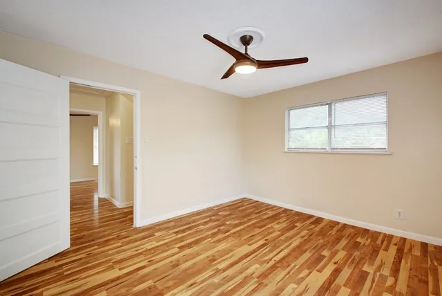 $2,200 | 1202 Artesian Circle, Austin, TX 78758