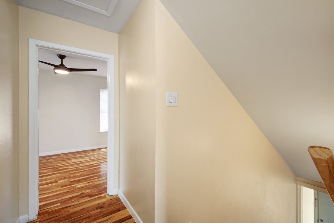 1202 Artesian Circle Austin, TX 78758 - Photo 19 of 27