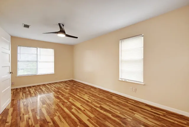 $2,200 | 1202 Artesian Circle, Austin, TX 78758