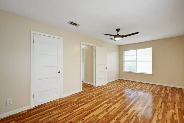 $2,200 | 1202 Artesian Circle, Austin, TX 78758