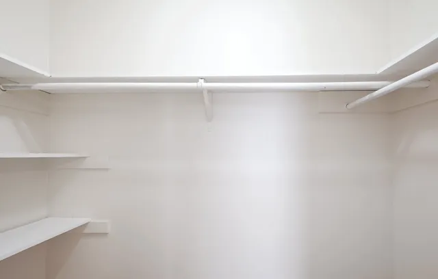 $2,200 | 1202 Artesian Circle, Austin, TX 78758