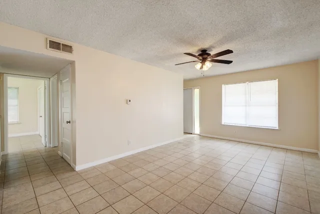 $2,200 | 1202 Artesian Circle, Austin, TX 78758