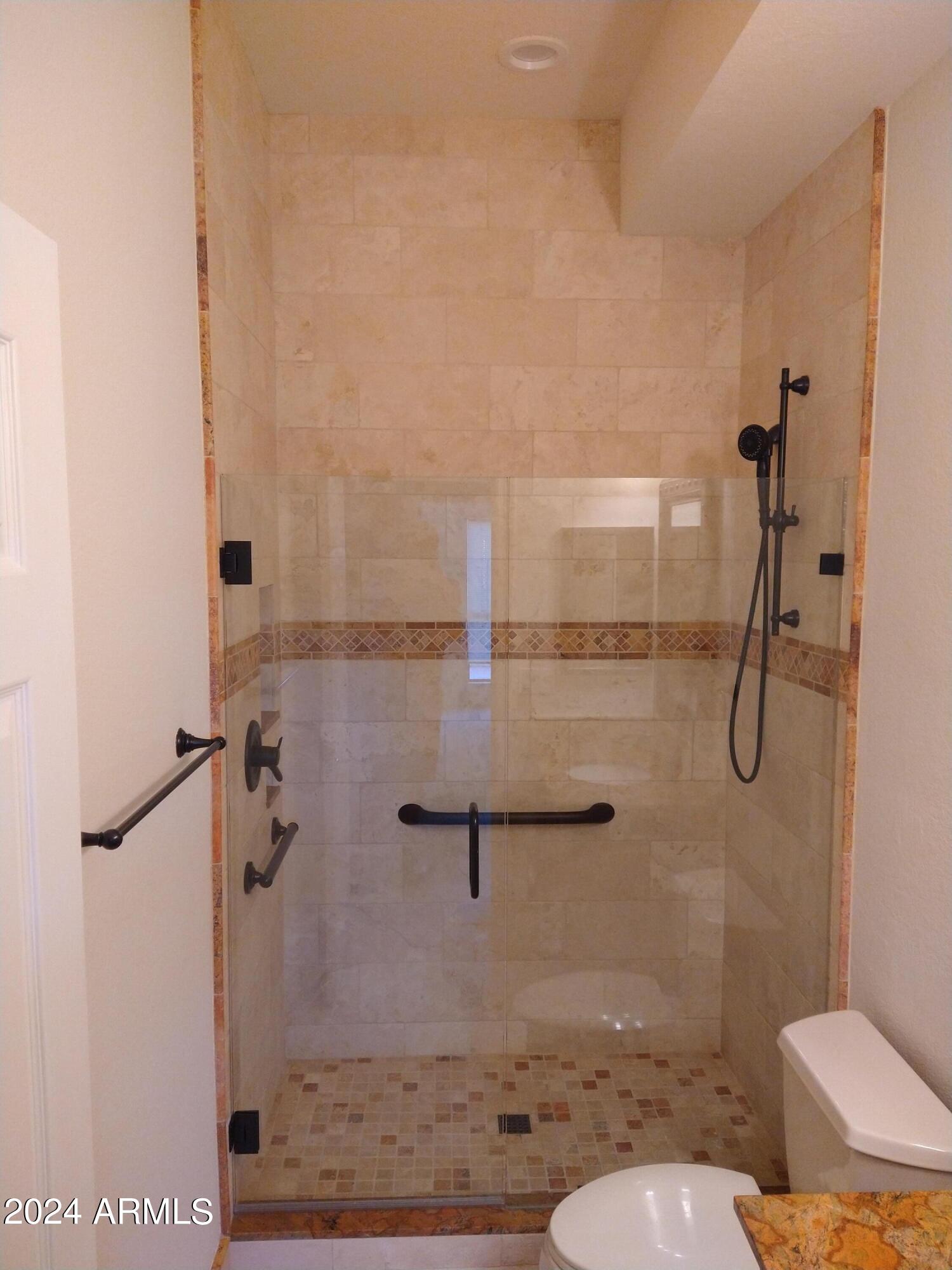 7272 East Gainey Ranch Road, Unit 38 Scottsdale, AZ 85258 - Photo 24 of 31 SB