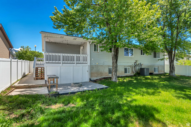 10240 Locksley Road Sandy, UT 84092 - Photo 25 of 30