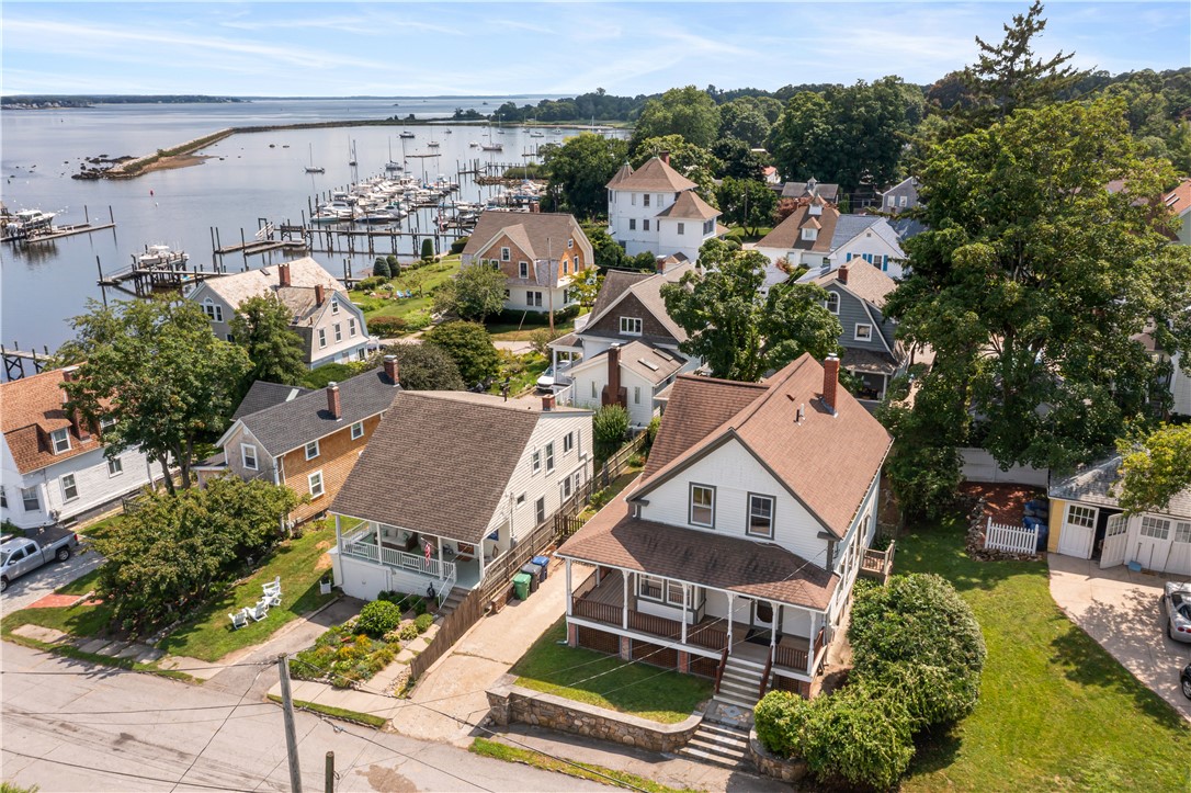 20 Spring Garden Street Warwick, RI 02888 - Photo 43 of 50 Gallery Image 43