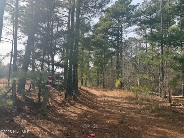 $525,500 | 474 Stanton Hill Road, Carthage, NC 28327