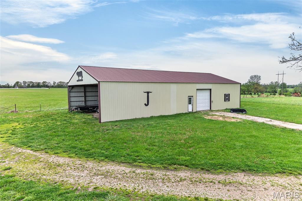 14325 Cascade Road Dixon, MO 65459 - Photo 6 of 13