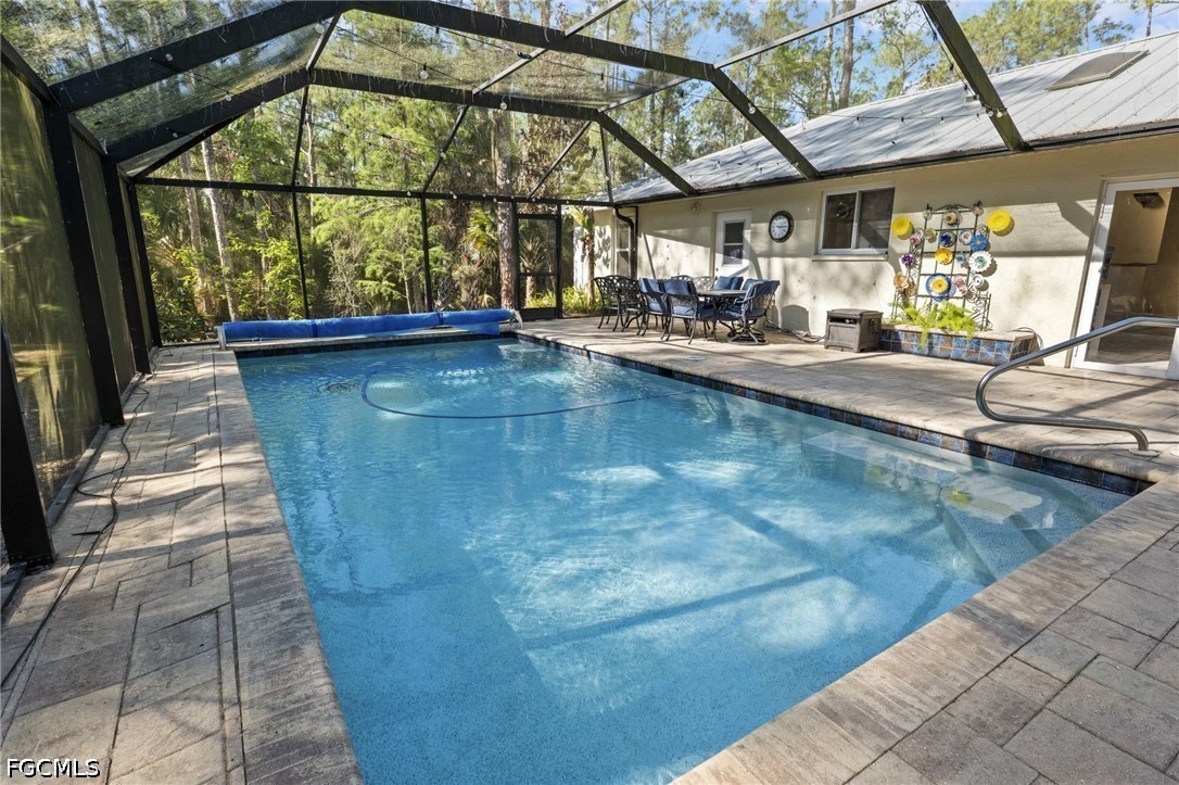 640 Desoto Boulevard South Naples, FL 34117 - Photo 25 of 34