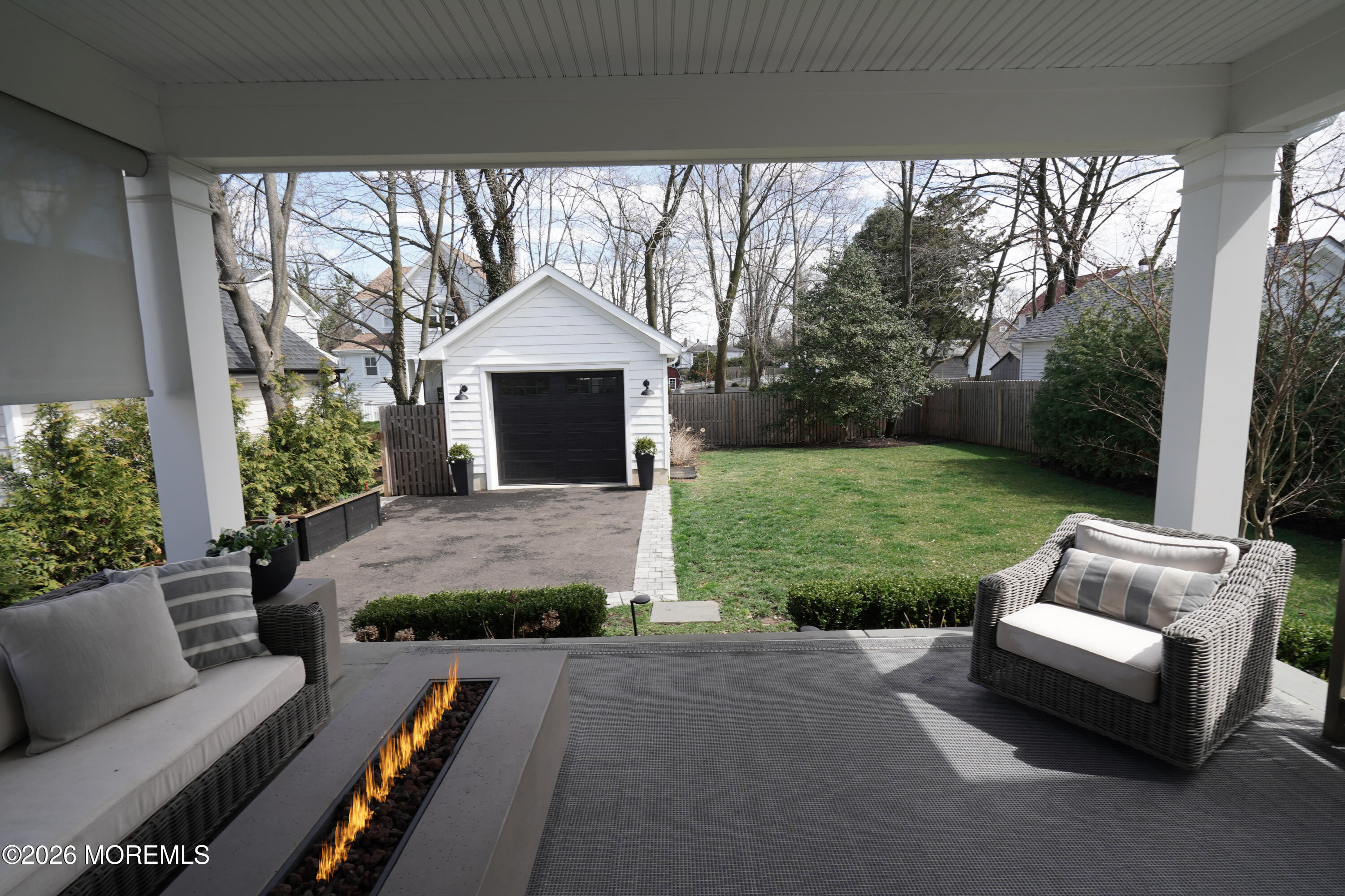 127 Hance Road Fair Haven, NJ 07704 - Photo 33 of 39 127 Hance Road