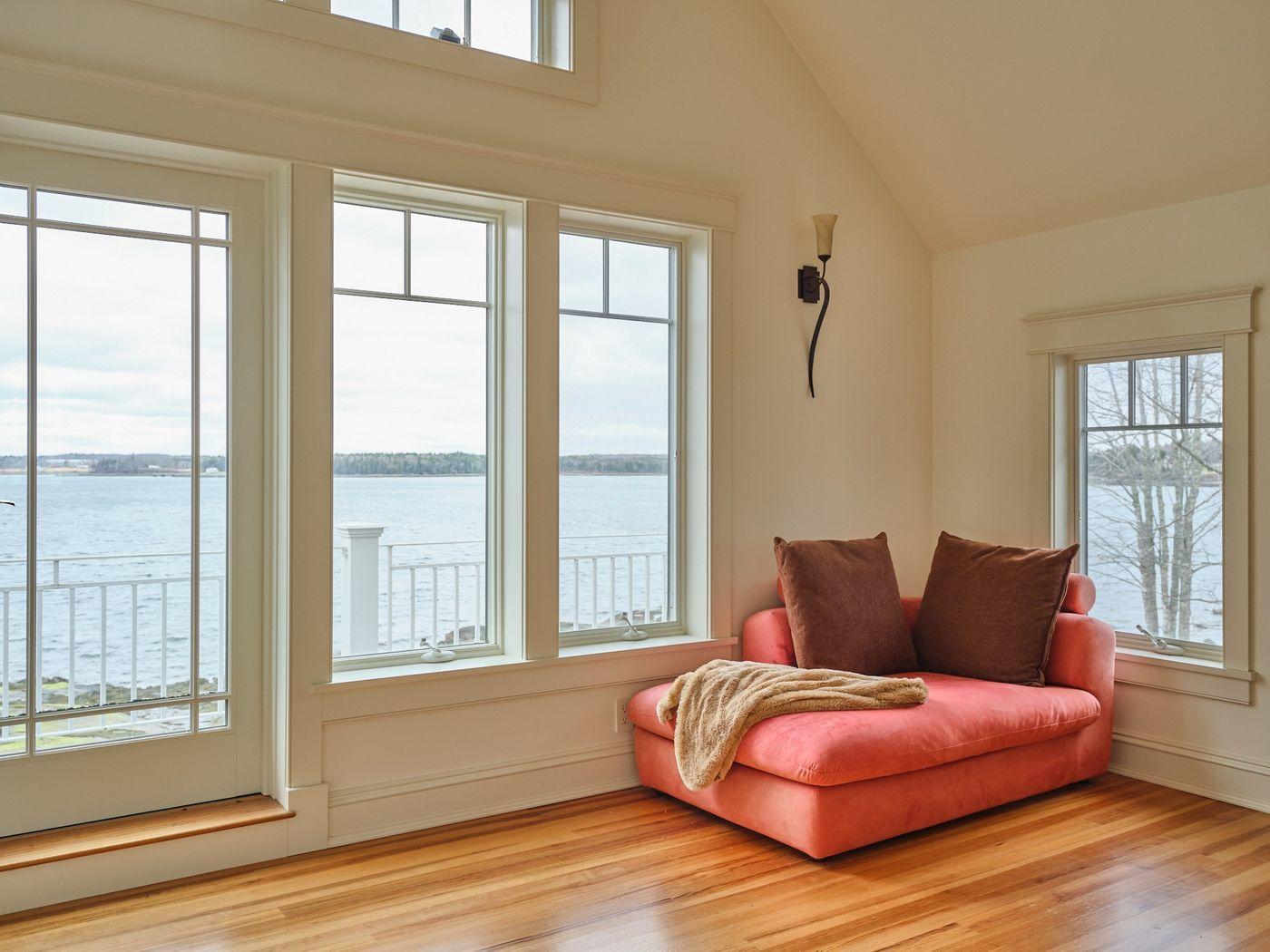 127 Hathorn Point Road St. George, ME 04860 - Photo 25 of 62 W24-ME1770_27