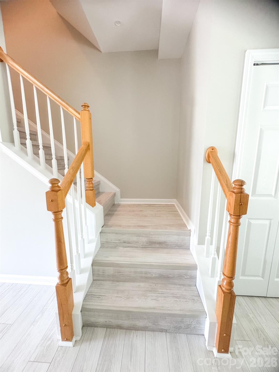 1266 Amber Ridge Road Northwest Concord, NC 28027 - Photo 20 of 29