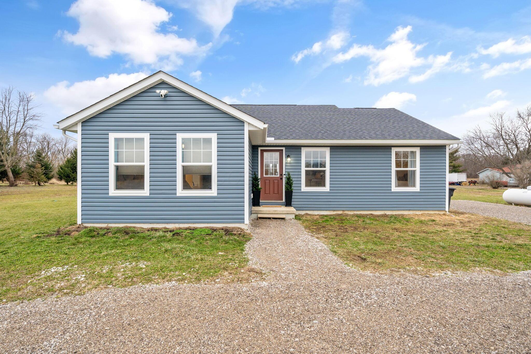 6685 State Rte 37 West Ostrander, OH 43061 - Photo 57 of 58 2-web-or-mls-DSC06841