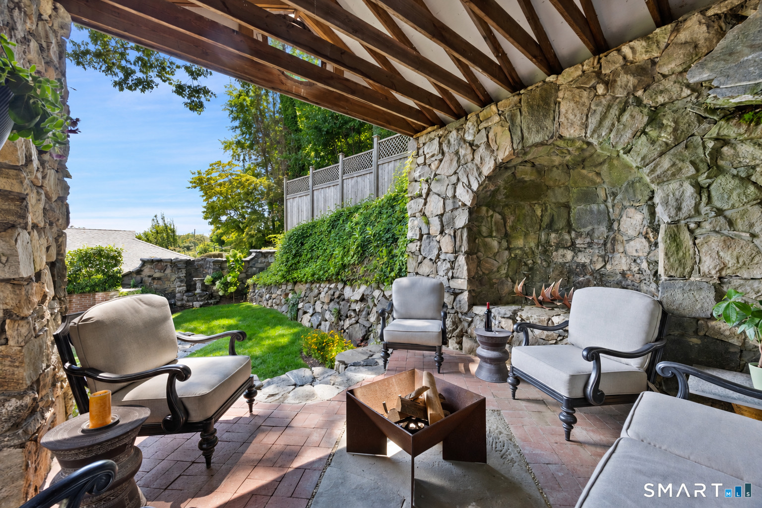 316 Valley Road Greenwich, CT 06807 - Photo 26 of 35 Gallery Image 26