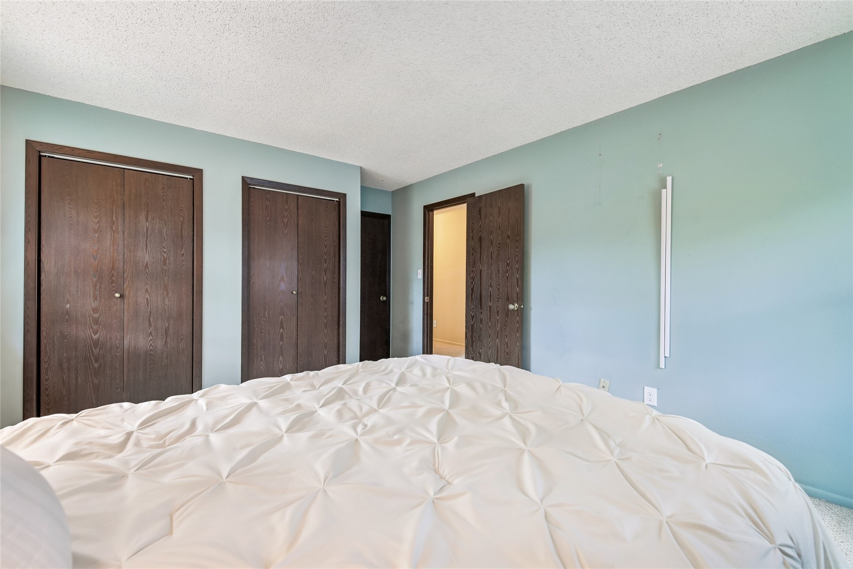 422 Alpine Road Dillon, CO 80435 - Photo 17 of 50