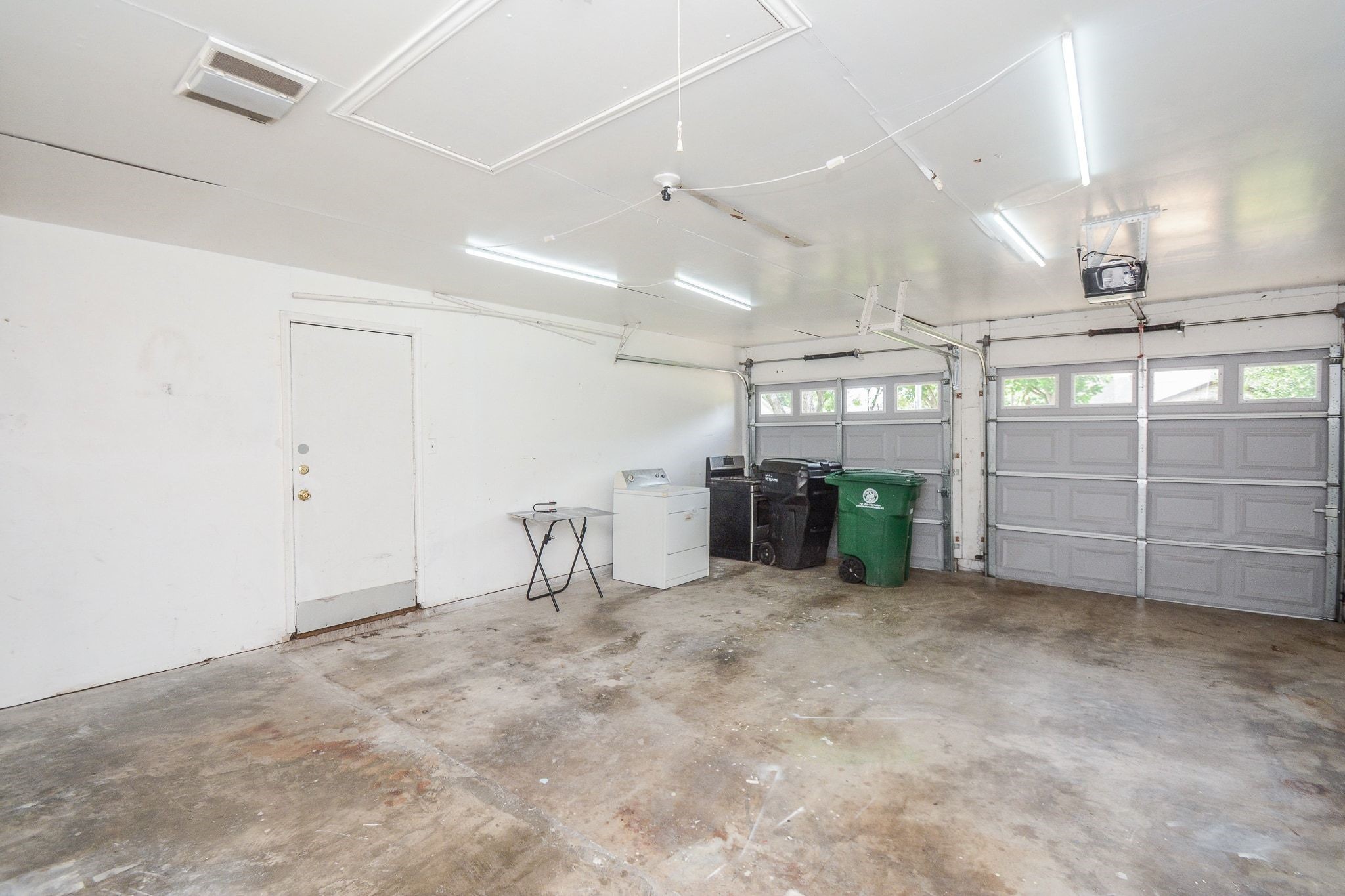 6002 Verdome Lane Houston, TX 77092 - Photo 39 of 49