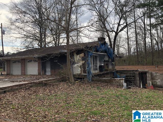 1861 Jalna Road Birmingham, AL 35214 - Photo 2 of 5