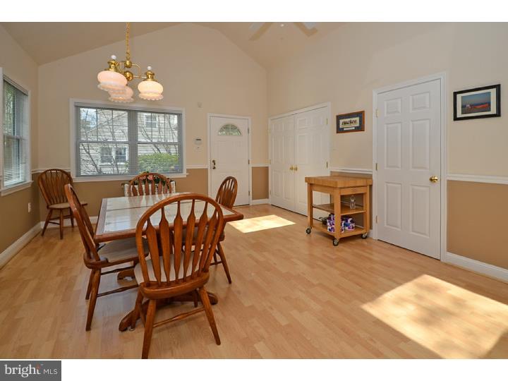 1084 Kipling Road Jenkintown, PA 19046 - Photo 11 of 25 Great Room